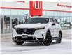 2026 Honda CR-V Hybrid Touring (Stk: HH26225) in Hanover - Image 1 of 25