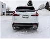 2026 Honda CR-V Hybrid Touring (Stk: HH26225) in Hanover - Image 4 of 25