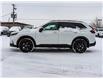 2026 Honda CR-V Hybrid Touring (Stk: HH26225) in Hanover - Image 5 of 25