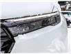 2026 Honda CR-V Hybrid Touring (Stk: HH26225) in Hanover - Image 7 of 25