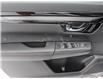 2026 Honda CR-V Hybrid Touring (Stk: HH26225) in Hanover - Image 8 of 25