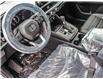 2026 Honda CR-V Hybrid Touring (Stk: HH26225) in Hanover - Image 9 of 25