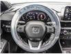 2026 Honda CR-V Hybrid Touring (Stk: HH26225) in Hanover - Image 11 of 25