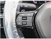 2026 Honda CR-V Hybrid Touring (Stk: HH26225) in Hanover - Image 12 of 25