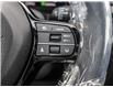 2026 Honda CR-V Hybrid Touring (Stk: HH26225) in Hanover - Image 13 of 25