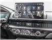 2026 Honda CR-V Hybrid Touring (Stk: HH26225) in Hanover - Image 14 of 25