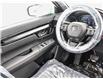 2026 Honda CR-V Hybrid Touring (Stk: HH26225) in Hanover - Image 15 of 25