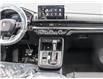 2026 Honda CR-V Hybrid Touring (Stk: HH26225) in Hanover - Image 16 of 25