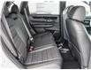 2026 Honda CR-V Hybrid Touring (Stk: HH26225) in Hanover - Image 19 of 25