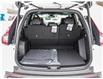 2026 Honda CR-V Hybrid Touring (Stk: HH26225) in Hanover - Image 20 of 25
