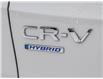2026 Honda CR-V Hybrid Touring (Stk: HH26225) in Hanover - Image 22 of 25