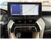 2022 Toyota Venza XLE (Stk: A-098251) in Moncton - Image 15 of 20