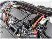 2026 Honda CR-V Hybrid Touring (Stk: HH26225) in Hanover - Image 25 of 25