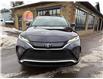 2022 Toyota Venza XLE (Stk: A-098251) in Moncton - Image 2 of 20