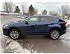 2022 Toyota Venza XLE (Stk: A-098251) in Moncton - Image 4 of 20
