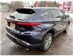 2022 Toyota Venza XLE (Stk: A-098251) in Moncton - Image 6 of 20