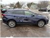 2022 Toyota Venza XLE (Stk: A-098251) in Moncton - Image 7 of 20