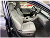 2022 Toyota Venza XLE (Stk: A-098251) in Moncton - Image 17 of 20