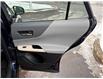 2022 Toyota Venza XLE (Stk: A-098251) in Moncton - Image 20 of 20