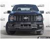 2025 Ford F-150 STX (Stk: FH407) in Sault Ste. Marie - Image 2 of 21