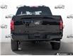2025 Ford F-150 STX (Stk: FH407) in Sault Ste. Marie - Image 5 of 21