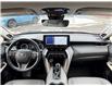 2022 Toyota Venza XLE (Stk: A-098251) in Moncton - Image 12 of 20