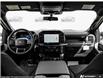 2025 Ford F-150 STX (Stk: FH407) in Sault Ste. Marie - Image 19 of 21