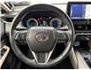 2022 Toyota Venza XLE (Stk: A-098251) in Moncton - Image 13 of 20
