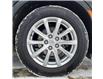 2021 Cadillac XT4 Luxury (Stk: 59110A) in Sudbury - Image 4 of 20 2021 Cadillac XT4 Luxury (Stk: 59110A) in Sudbury - Image 4 of 20