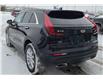 2021 Cadillac XT4 Luxury (Stk: 59110A) in Sudbury - Image 5 of 20 2021 Cadillac XT4 Luxury (Stk: 59110A) in Sudbury - Image 5 of 20