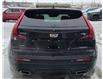 2021 Cadillac XT4 Luxury (Stk: 59110A) in Sudbury - Image 6 of 20 2021 Cadillac XT4 Luxury (Stk: 59110A) in Sudbury - Image 6 of 20