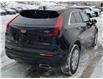 2021 Cadillac XT4 Luxury (Stk: 59110A) in Sudbury - Image 8 of 20 2021 Cadillac XT4 Luxury (Stk: 59110A) in Sudbury - Image 8 of 20