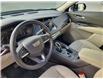 2021 Cadillac XT4 Luxury (Stk: 59110A) in Sudbury - Image 10 of 20 2021 Cadillac XT4 Luxury (Stk: 59110A) in Sudbury - Image 10 of 20