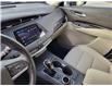 2021 Cadillac XT4 Luxury (Stk: 59110A) in Sudbury - Image 14 of 20 2021 Cadillac XT4 Luxury (Stk: 59110A) in Sudbury - Image 14 of 20