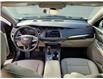 2021 Cadillac XT4 Luxury (Stk: 59110A) in Sudbury - Image 15 of 20 2021 Cadillac XT4 Luxury (Stk: 59110A) in Sudbury - Image 15 of 20