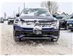 2024 Volkswagen Tiguan Highline R-Line (Stk: HV666A) in Walkerton - Image 2 of 26