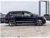 2024 Volkswagen Tiguan Highline R-Line (Stk: HV666A) in Walkerton - Image 3 of 26