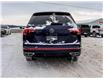 2024 Volkswagen Tiguan Highline R-Line (Stk: HV666A) in Walkerton - Image 4 of 26