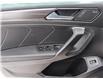 2024 Volkswagen Tiguan Highline R-Line (Stk: HV666A) in Walkerton - Image 8 of 26