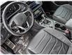 2024 Volkswagen Tiguan Highline R-Line (Stk: HV666A) in Walkerton - Image 9 of 26