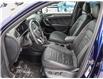 2024 Volkswagen Tiguan Highline R-Line (Stk: HV666A) in Walkerton - Image 10 of 26