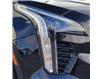 2021 Cadillac XT4 Luxury (Stk: 59110A) in Sudbury - Image 18 of 20 2021 Cadillac XT4 Luxury (Stk: 59110A) in Sudbury - Image 18 of 20