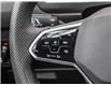 2024 Volkswagen Tiguan Highline R-Line (Stk: HV666A) in Walkerton - Image 12 of 26