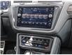 2024 Volkswagen Tiguan Highline R-Line (Stk: HV666A) in Walkerton - Image 14 of 26