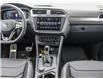2024 Volkswagen Tiguan Highline R-Line (Stk: HV666A) in Walkerton - Image 16 of 26