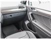2024 Volkswagen Tiguan Highline R-Line (Stk: HV666A) in Walkerton - Image 17 of 26
