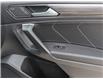 2024 Volkswagen Tiguan Highline R-Line (Stk: HV666A) in Walkerton - Image 18 of 26