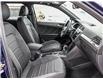 2024 Volkswagen Tiguan Highline R-Line (Stk: HV666A) in Walkerton - Image 19 of 26