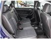 2024 Volkswagen Tiguan Highline R-Line (Stk: HV666A) in Walkerton - Image 21 of 26