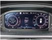 2024 Volkswagen Tiguan Highline R-Line (Stk: HV666A) in Walkerton - Image 24 of 26